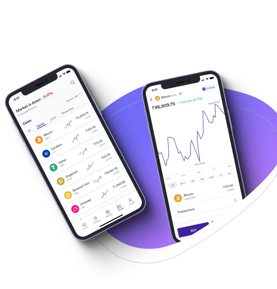 ZonikTrader - Contate-Nos