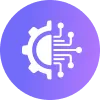 ZonikTrader - Algoritmos de Negociação Avançados