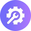 ZonikTrader - Interface de usuário aprimorada