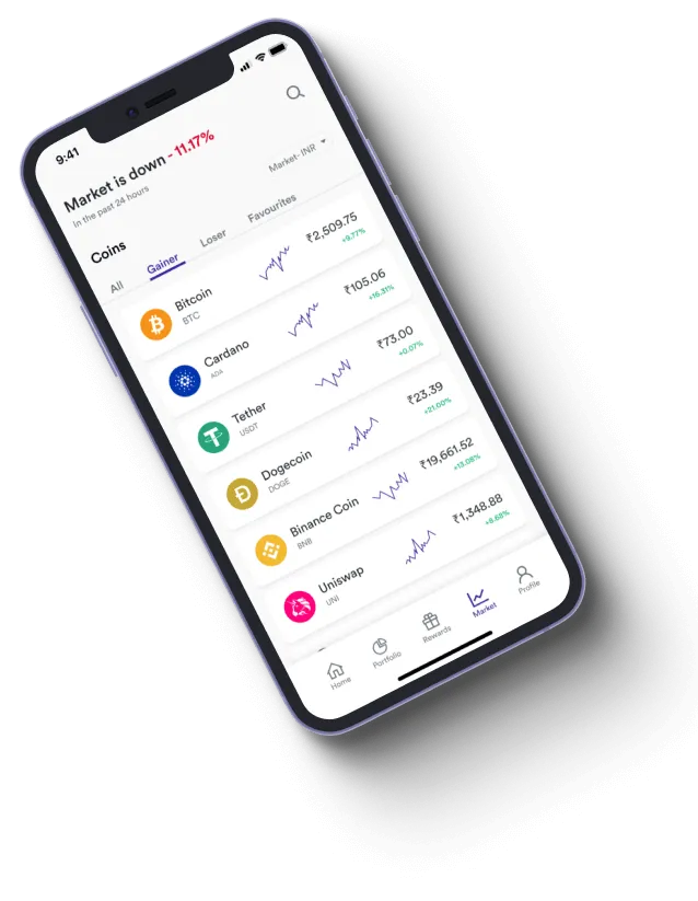 ZonikTrader - Como o aplicativo ZonikTrader melhora sua negociação?