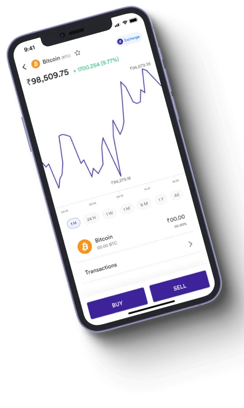 ZonikTrader - ZonikTrader é uma farsa?