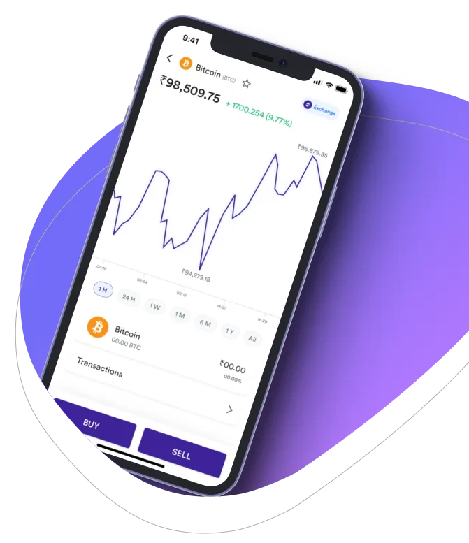 ZonikTrader - Equipe ZonikTrader
