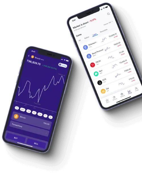 ZonikTrader - O que é o ZonikTrader?